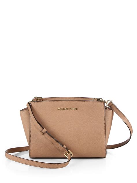 michael kors off the shoulder purse|Michael Kors shoulder bag medium.